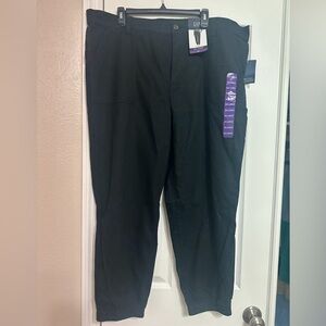 Gap pants size XL